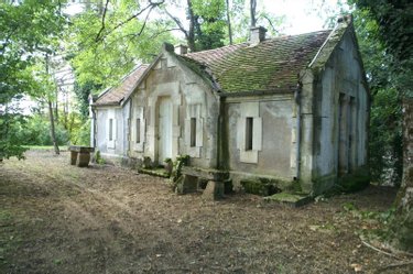 Maison a vendre Marac 52260 Haute-Marne 430 m2 26 pièces 467000 euros