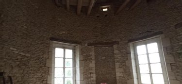 Maison a vendre Marac 52260 Haute-Marne 430 m2 26 pièces 467000 euros