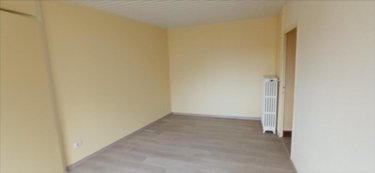 Maison a vendre Saint-Broingt-le-Bois 52190 Haute-Marne 242 m2 11 pièces 60000 euros