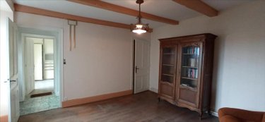 Maison a vendre Saint-Broingt-le-Bois 52190 Haute-Marne 242 m2 11 pièces 60000 euros