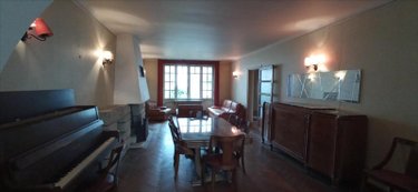 Maison a vendre Saint-Broingt-le-Bois 52190 Haute-Marne 242 m2 11 pièces 75600 euros
