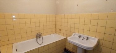 Maison a vendre Saint-Broingt-le-Bois 52190 Haute-Marne 242 m2 11 pièces 60000 euros