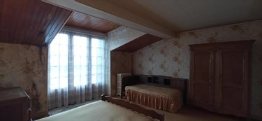 Maison a vendre Saint-Broingt-le-Bois 52190 Haute-Marne 242 m2 11 pièces 75600 euros