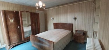 Maison a vendre Saint-Broingt-le-Bois 52190 Haute-Marne 242 m2 11 pièces 60000 euros