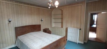 Maison a vendre Saint-Broingt-le-Bois 52190 Haute-Marne 242 m2 11 pièces 60000 euros