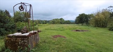 Maison a vendre Saint-Broingt-le-Bois 52190 Haute-Marne 242 m2 11 pièces 60000 euros
