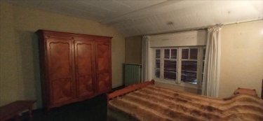 Maison a vendre Saint-Broingt-le-Bois 52190 Haute-Marne 242 m2 11 pièces 75600 euros