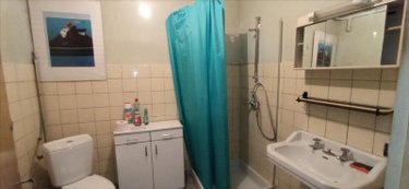 Maison a vendre Saint-Broingt-le-Bois 52190 Haute-Marne 242 m2 11 pièces 60000 euros