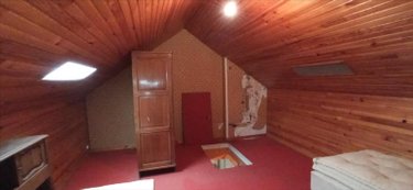 Maison a vendre Saint-Broingt-le-Bois 52190 Haute-Marne 242 m2 11 pièces 60000 euros