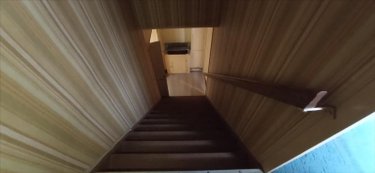 Maison a vendre Saint-Broingt-le-Bois 52190 Haute-Marne 242 m2 11 pièces 75600 euros
