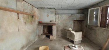 Maison a vendre Saint-Broingt-le-Bois 52190 Haute-Marne 242 m2 11 pièces 75600 euros