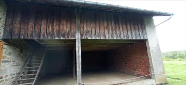 Maison a vendre Saint-Broingt-le-Bois 52190 Haute-Marne 242 m2 11 pièces 60000 euros