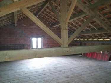 Maison a vendre Saint-Broingt-le-Bois 52190 Haute-Marne 242 m2 11 pièces 60000 euros