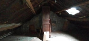 Maison a vendre Saint-Broingt-le-Bois 52190 Haute-Marne 242 m2 11 pièces 75600 euros