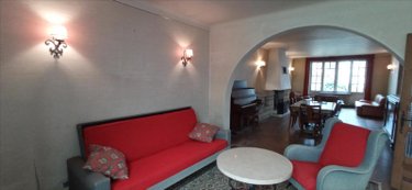Maison a vendre Saint-Broingt-le-Bois 52190 Haute-Marne 242 m2 11 pièces 75600 euros