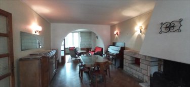 Maison a vendre Saint-Broingt-le-Bois 52190 Haute-Marne 242 m2 11 pièces 60000 euros