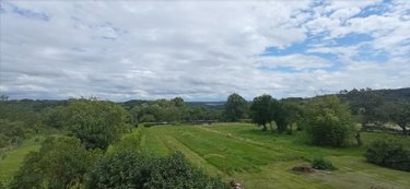 Maison a vendre Saint-Broingt-le-Bois 52190 Haute-Marne 242 m2 11 pièces 60000 euros