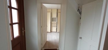 Maison a vendre Saint-Broingt-le-Bois 52190 Haute-Marne 242 m2 11 pièces 75600 euros