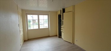 Maison a vendre Saint-Broingt-le-Bois 52190 Haute-Marne 242 m2 11 pièces 60000 euros