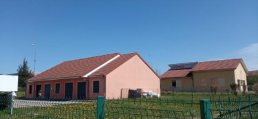 Fonds et murs commerciaux a vendre Saints-Geosmes 52200 Haute-Marne 66 m2  95000 euros