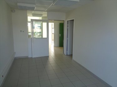 Fonds et murs commerciaux a vendre Saints-Geosmes 52200 Haute-Marne 66 m2  95000 euros