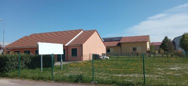 Fonds et murs commerciaux a vendre Saints-Geosmes 52200 Haute-Marne 66 m2  95000 euros