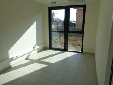 Fonds et murs commerciaux a vendre Saints-Geosmes 52200 Haute-Marne 66 m2  95000 euros