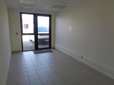 Fonds et murs commerciaux a vendre Saints-Geosmes 52200 Haute-Marne 66 m2  95000 euros
