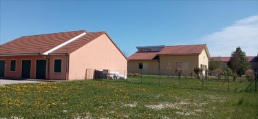 Fonds et murs commerciaux a vendre Saints-Geosmes 52200 Haute-Marne 66 m2  95000 euros
