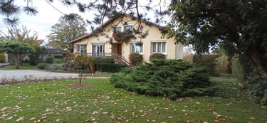 Viager maison Saints-Geosmes 52200 Haute-Marne 148 m2 8 pièces 80000 euros