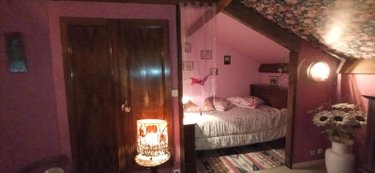 Viager maison Saints-Geosmes 52200 Haute-Marne 148 m2 8 pièces 80000 euros