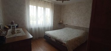 Viager maison Saints-Geosmes 52200 Haute-Marne 148 m2 8 pièces 80000 euros