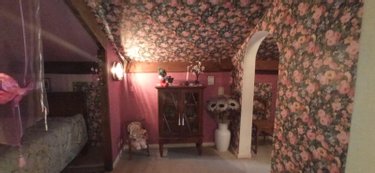 Viager maison Saints-Geosmes 52200 Haute-Marne 148 m2 8 pièces 80000 euros