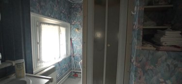 Viager maison Saints-Geosmes 52200 Haute-Marne 148 m2 8 pièces 80000 euros