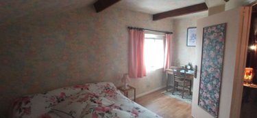 Viager maison Saints-Geosmes 52200 Haute-Marne 148 m2 8 pièces 80000 euros