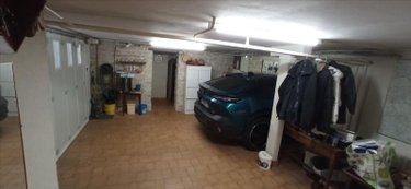 Viager maison Saints-Geosmes 52200 Haute-Marne 148 m2 8 pièces 80000 euros
