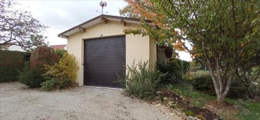 Viager maison Saints-Geosmes 52200 Haute-Marne 148 m2 8 pièces 80000 euros