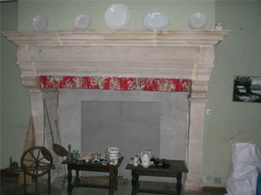 Maison a vendre Champlitte 70600 Haute-Saône 450 m2 8 pièces 55000 euros