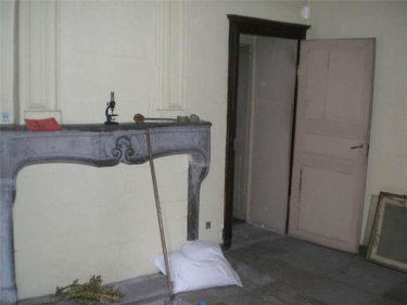 Maison a vendre Champlitte 70600 Haute-Saône 450 m2 8 pièces 55000 euros