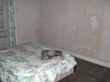 Maison a vendre Champlitte 70600 Haute-Saône 450 m2 8 pièces 55000 euros