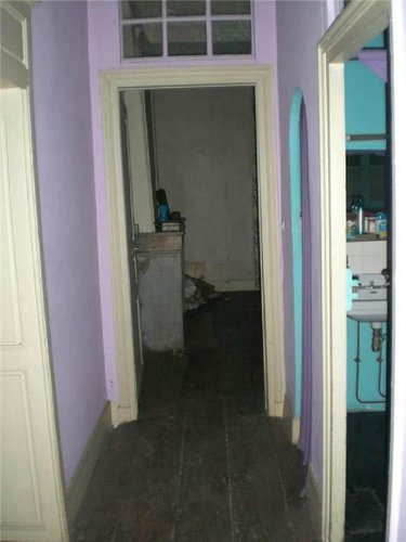 Maison a vendre Champlitte 70600 Haute-Saône 450 m2 8 pièces 55000 euros