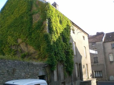 Maison a vendre Champlitte 70600 Haute-Saône 450 m2 8 pièces 55000 euros