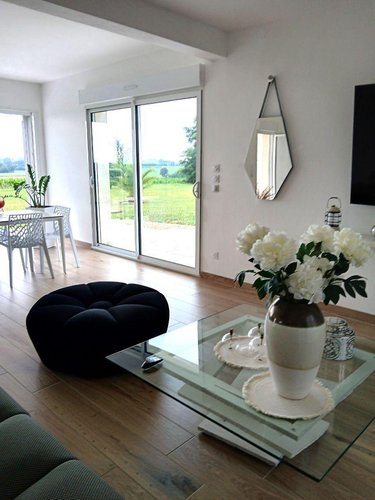 Maison a vendre La Flèche 72200 Sarthe 190 m2 9 pièces 344792 euros