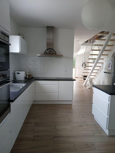 Maison a vendre La Flèche 72200 Sarthe 190 m2 9 pièces 344792 euros