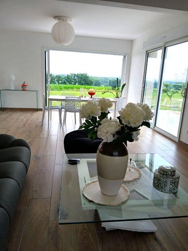 Maison a vendre La Flèche 72200 Sarthe 190 m2 9 pièces 344792 euros