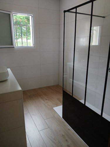 Maison a vendre La Flèche 72200 Sarthe 190 m2 9 pièces 344792 euros