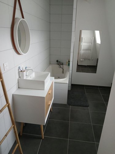 Maison a vendre La Flèche 72200 Sarthe 190 m2 9 pièces 344792 euros