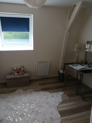 Maison a vendre La Flèche 72200 Sarthe 190 m2 9 pièces 344792 euros