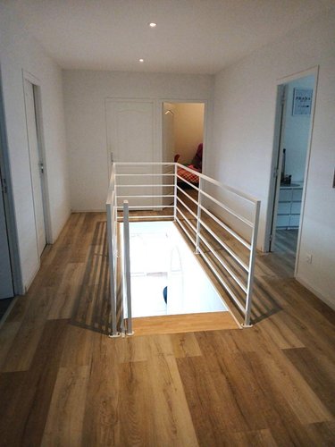 Maison a vendre La Flèche 72200 Sarthe 190 m2 9 pièces 344792 euros