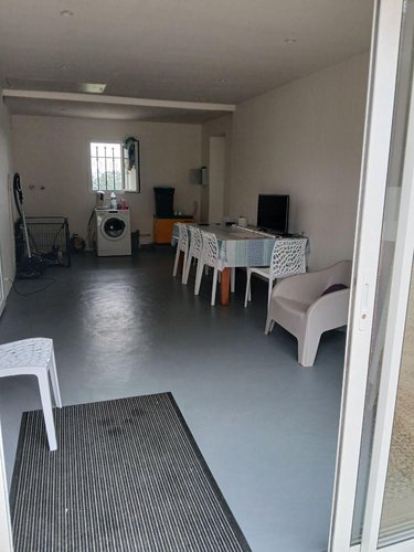 Maison a vendre La Flèche 72200 Sarthe 190 m2 9 pièces 344792 euros